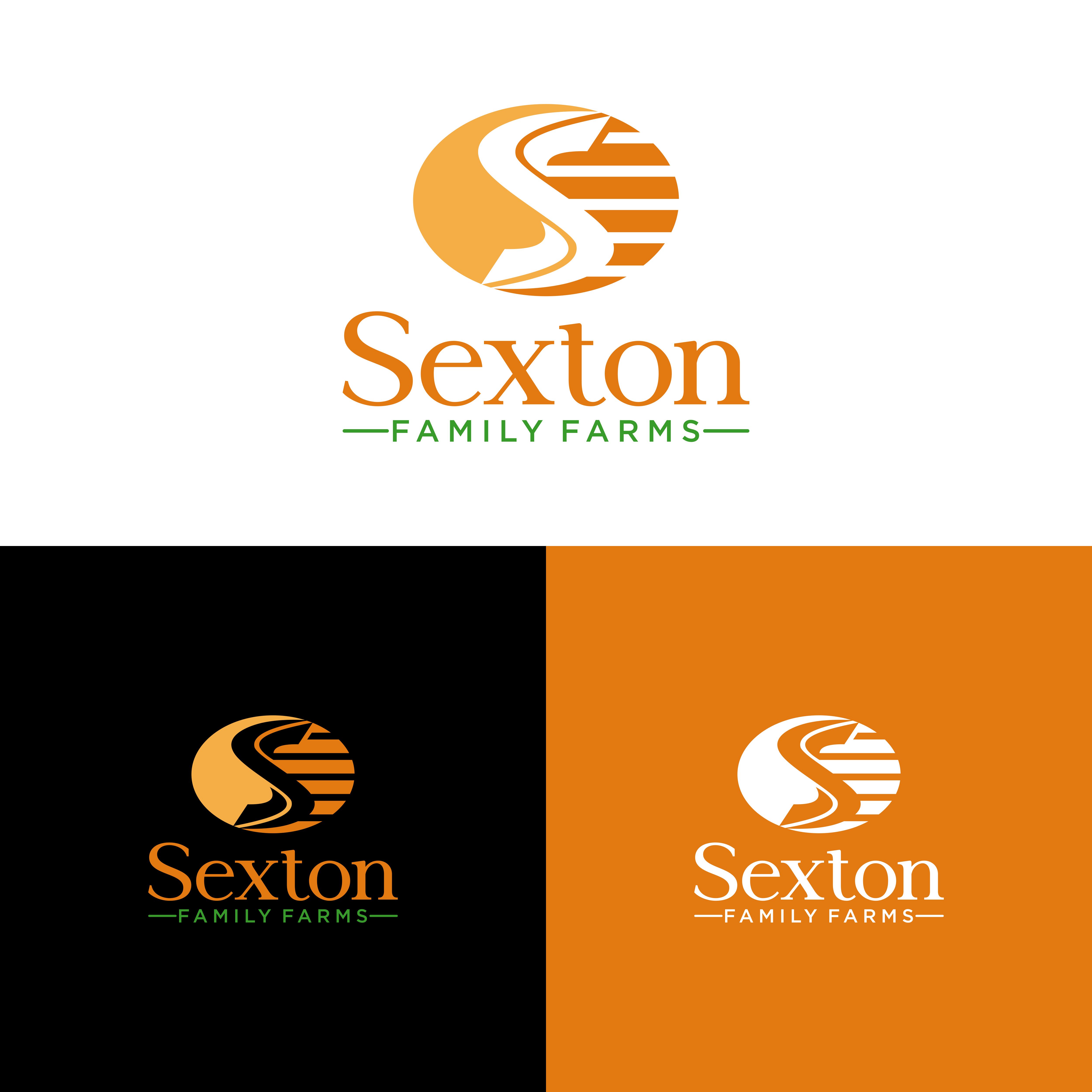 Logo Design by alvinodaniyal for this project | Design #37698292