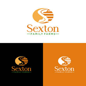 Logo Design by alvinodaniyal for this project | Design: #37698292