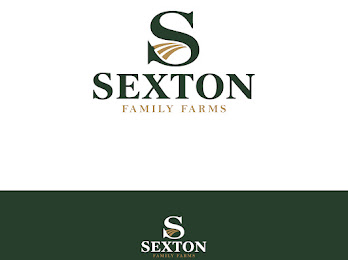 Logo Design by Usmaan4 for this project | Design #37698232
