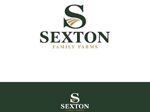 Logo Design by Usmaan4 for this project | Design: #37698232