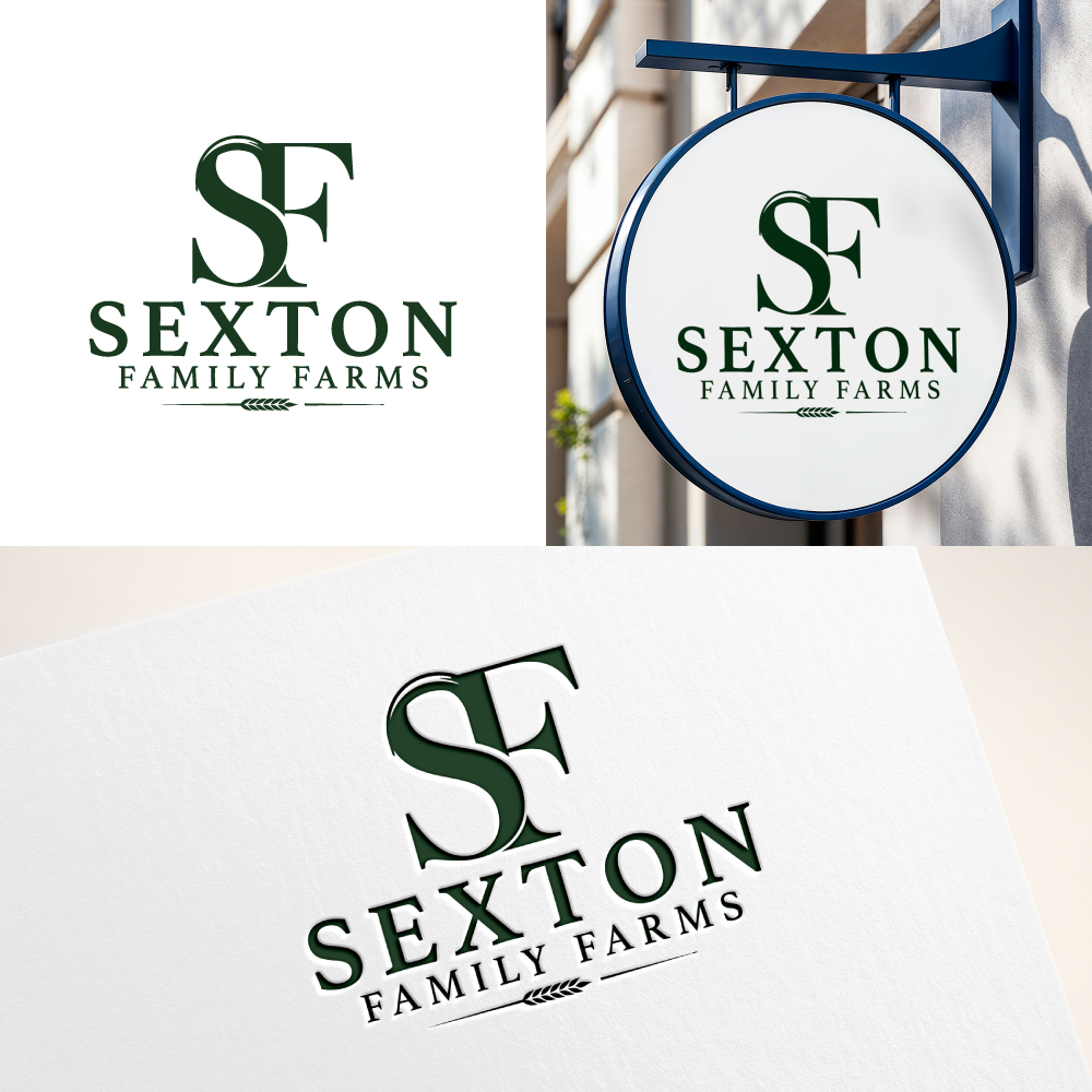 Logo Design by Virtuoso_designs for this project | Design #37701257