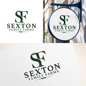 Logo Design by Virtuoso_designs for this project | Design: #37701257