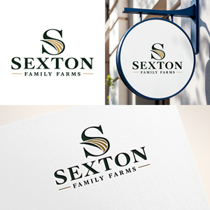 Logo Design by Virtuoso_designs for this project | Design: #37701258