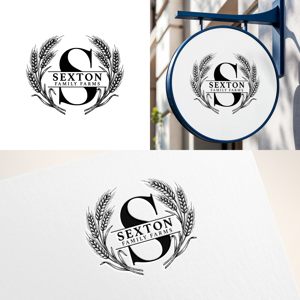 Logo Design by Virtuoso_designs for this project | Design #37701259