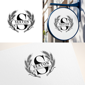 Logo Design by Virtuoso_designs for this project | Design: #37701259