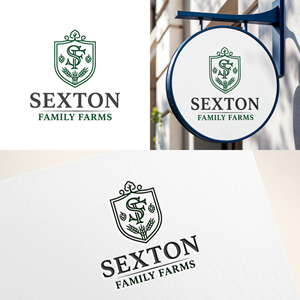 Logo Design by Virtuoso_designs for this project | Design: #37701260