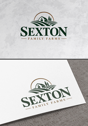 Logo Design by zamdi for this project | Design: #37701716