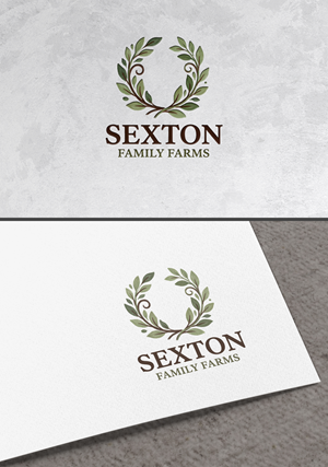 Logo Design by zamdi for this project | Design: #37701720