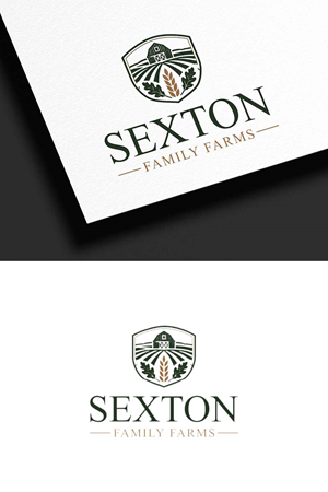 Logo Design by Z0omie99 for this project | Design: #37698299