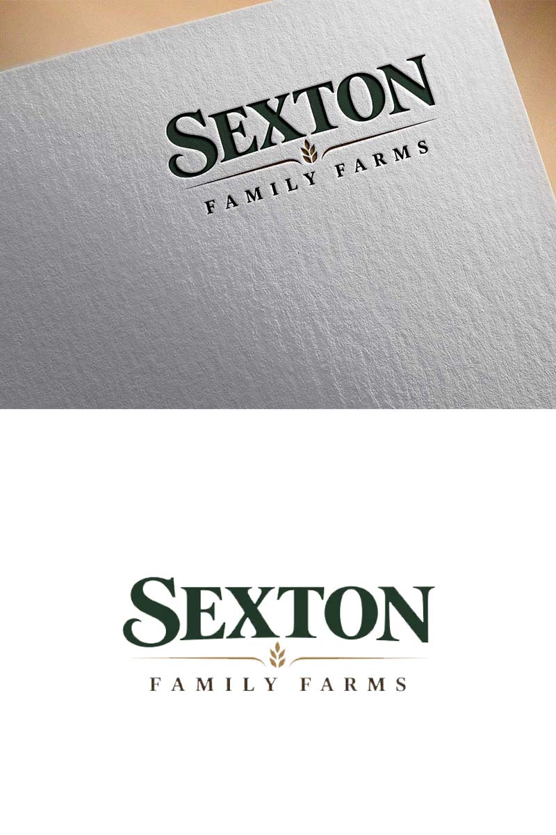 Logo Design by Z0omie99 for this project | Design #37698300