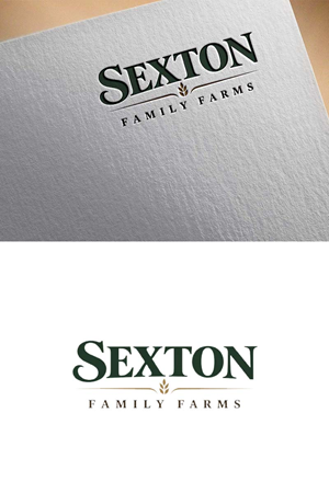 Logo Design by Z0omie99 for this project | Design: #37698300