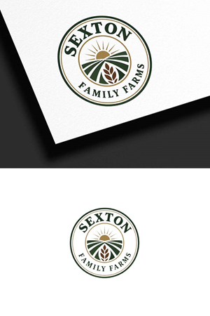 Logo Design by Z0omie99 for this project | Design: #37698301