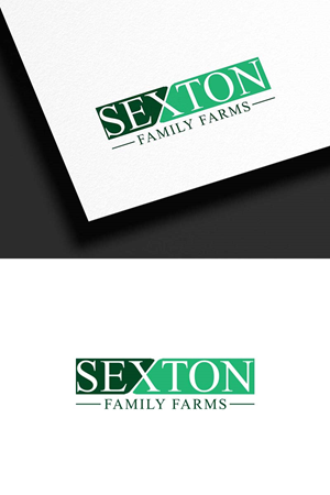 Logo Design by Z0omie99 for this project | Design: #37698302
