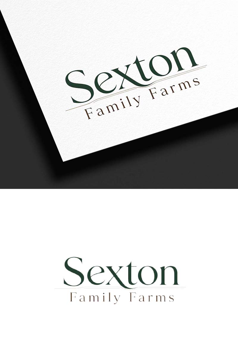 Logo Design by Z0omie99 for this project | Design #37698303