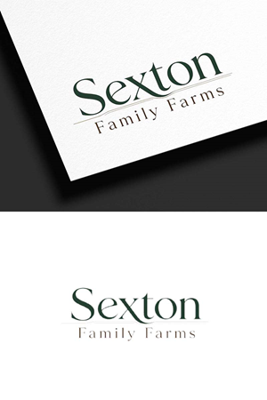 Logo Design by Z0omie99 for this project | Design: #37698303