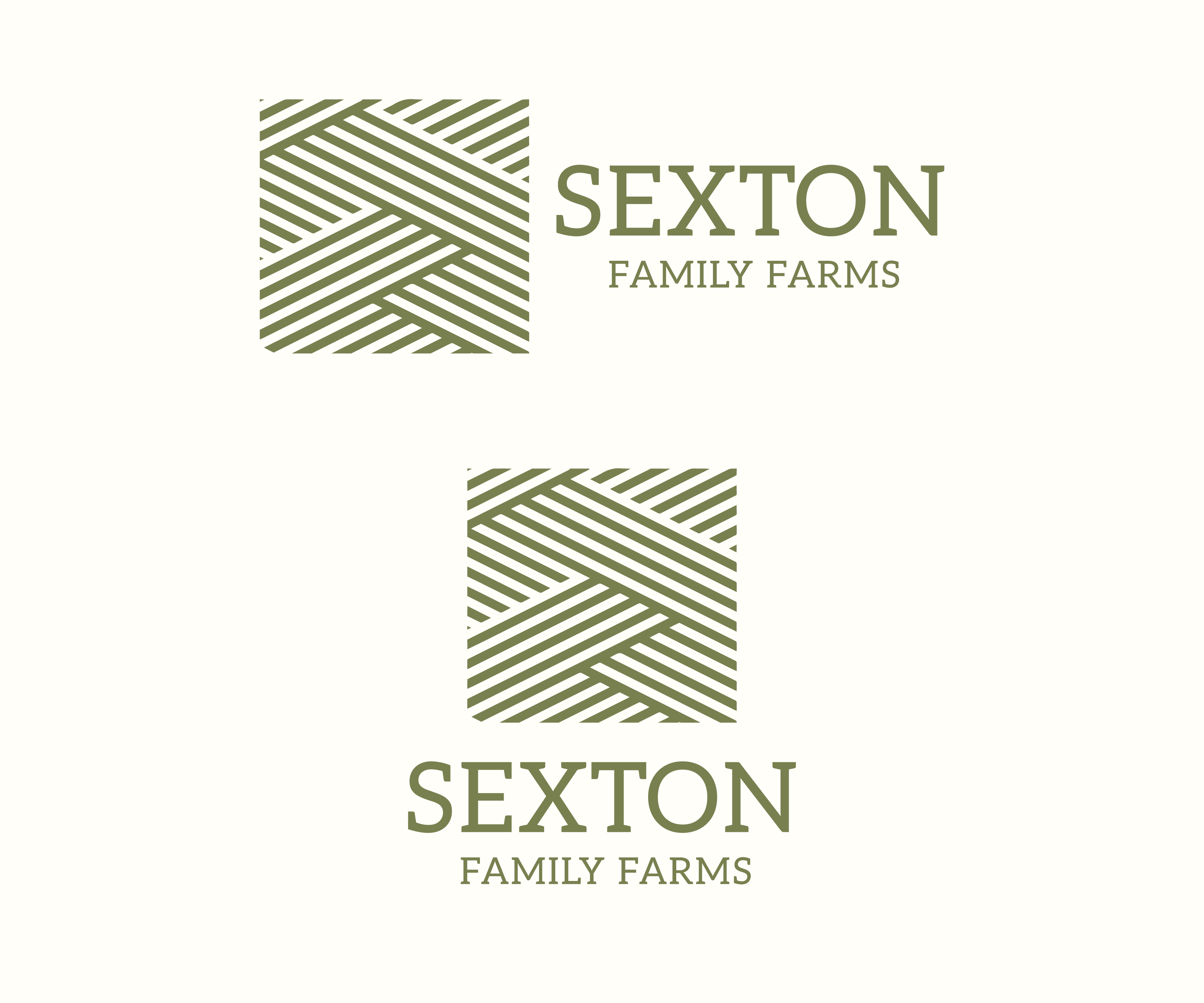 Logo Design by Marcela Alberti for this project | Design #37697021