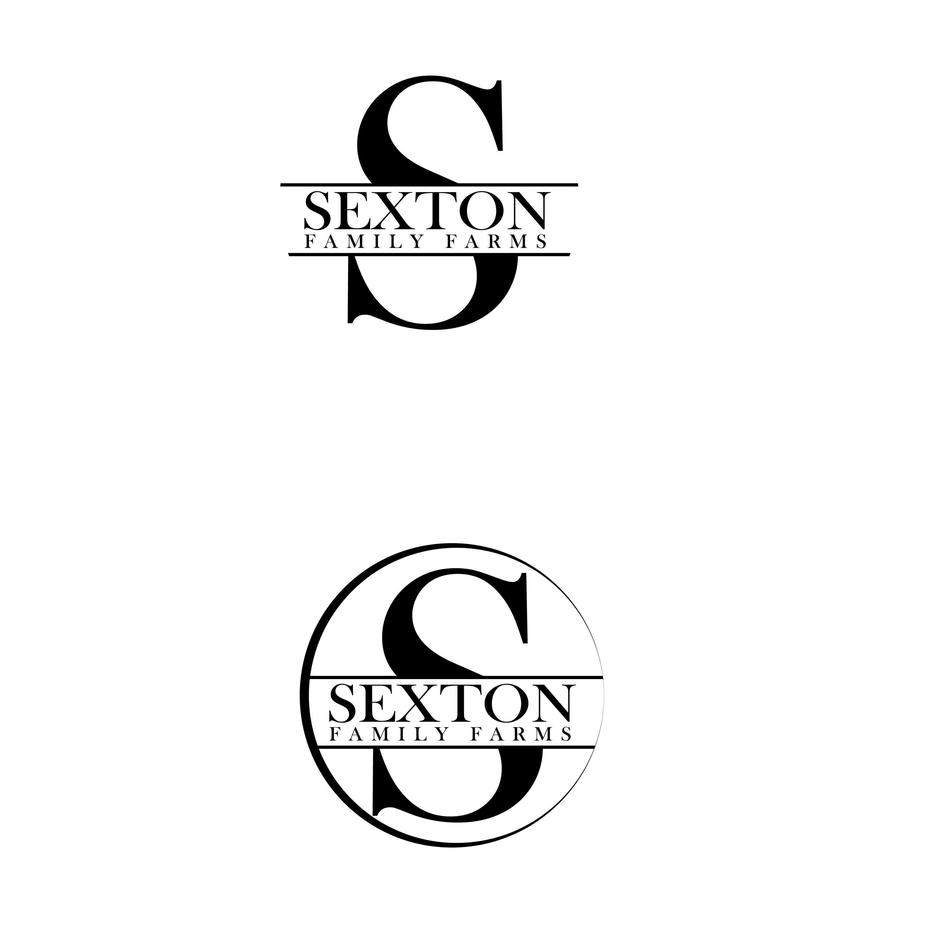 Logo Design by Jack20 for this project | Design #37700058