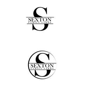 Logo Design by Jack20 for this project | Design: #37700058