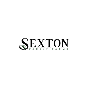 Logo Design by Studio Vertex for this project | Design: #37707891