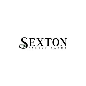 Logo Design by Studio Vertex for this project | Design: #37707892