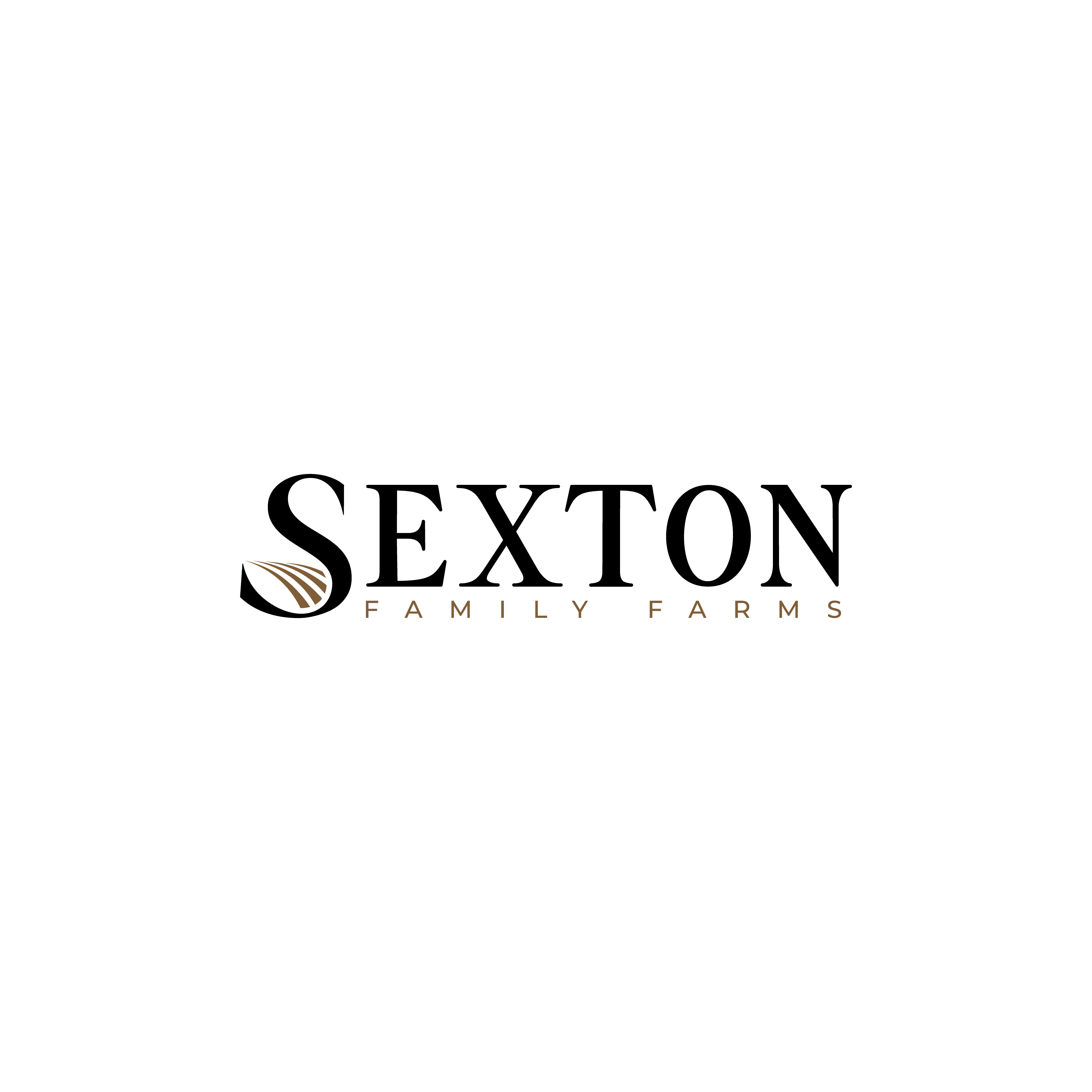 Logo Design by Studio Vertex for this project | Design #37707893