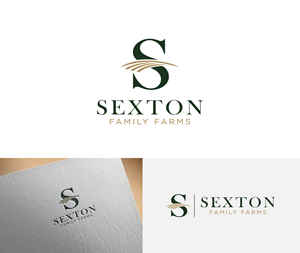 Logo Design by Sj.A for this project | Design: #37699966