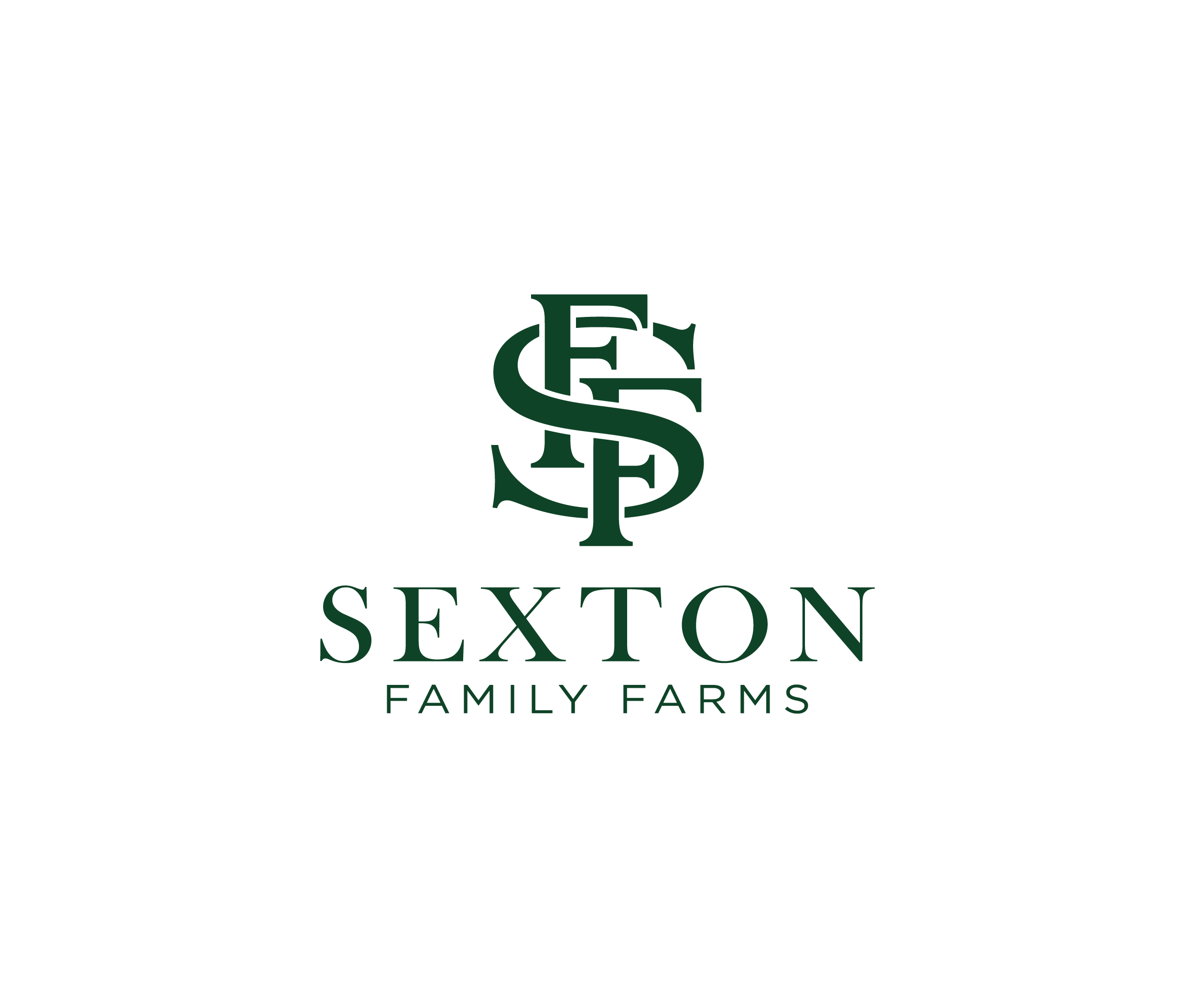 Logo Design by Sj.A for this project | Design #37700023