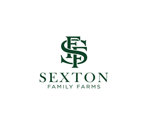 Logo Design by Sj.A for this project | Design: #37700023