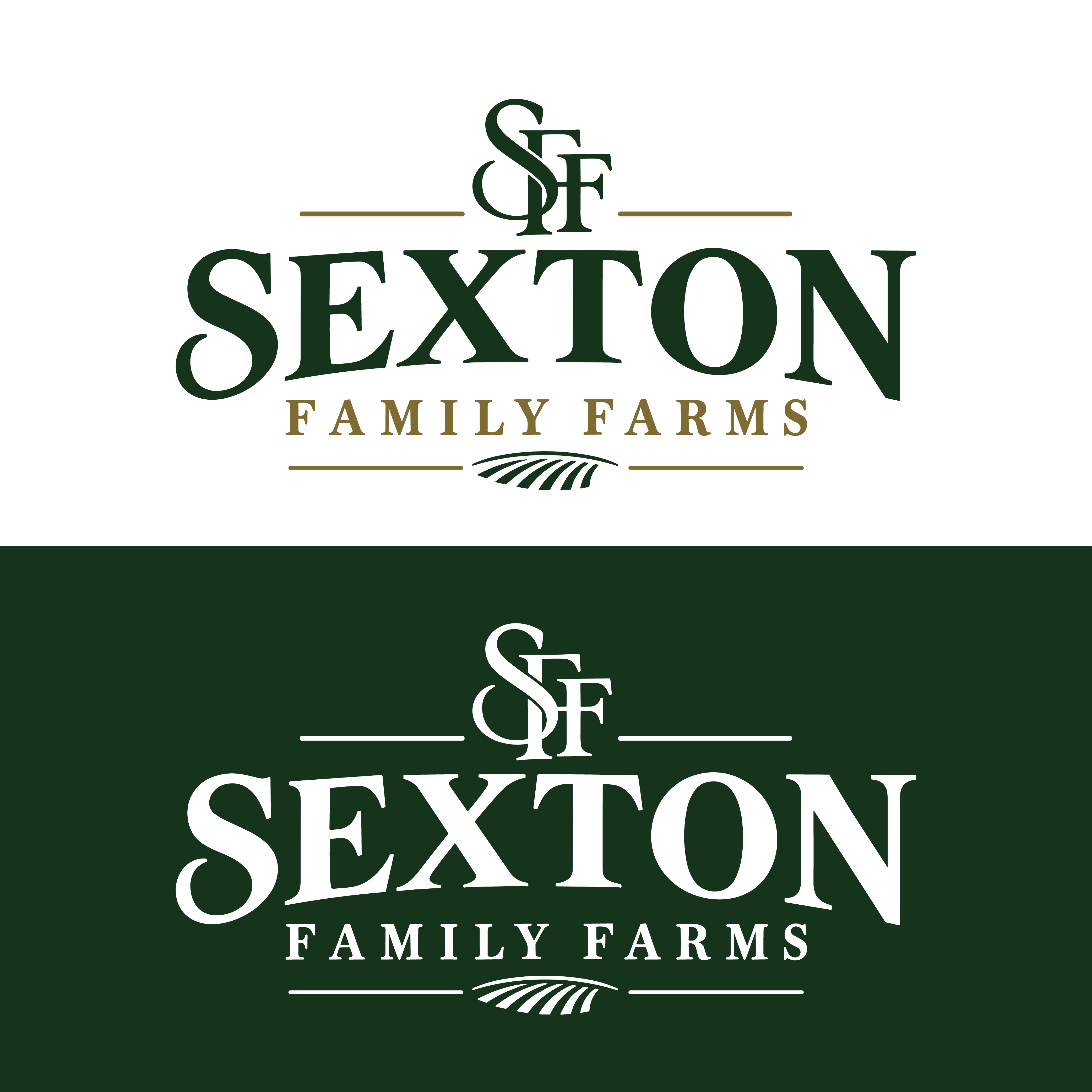 Logo Design by GreenBoys for this project | Design #37701461