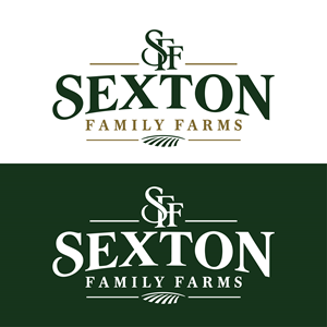 Logo Design by GreenBoys for this project | Design: #37701461