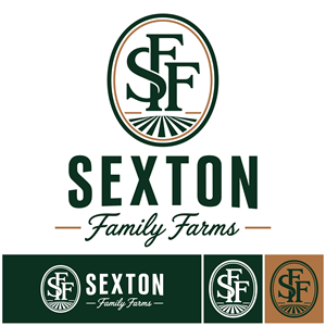 Logo Design by GreenBoys for this project | Design: #37701462