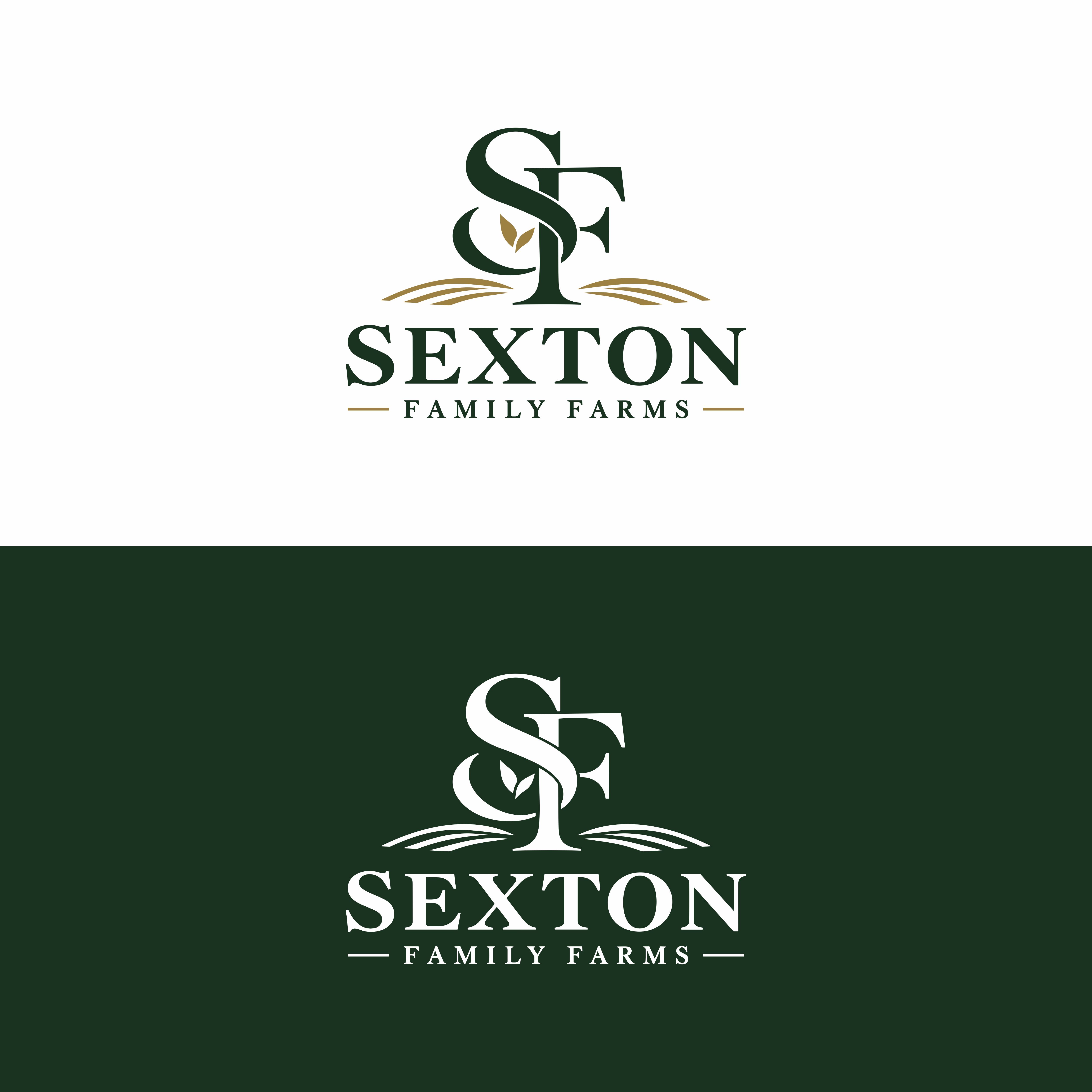 Logo Design by ANDDL for this project | Design #37697200