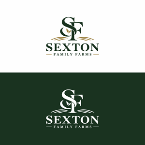 Logo Design by ANDDL for this project | Design: #37697200