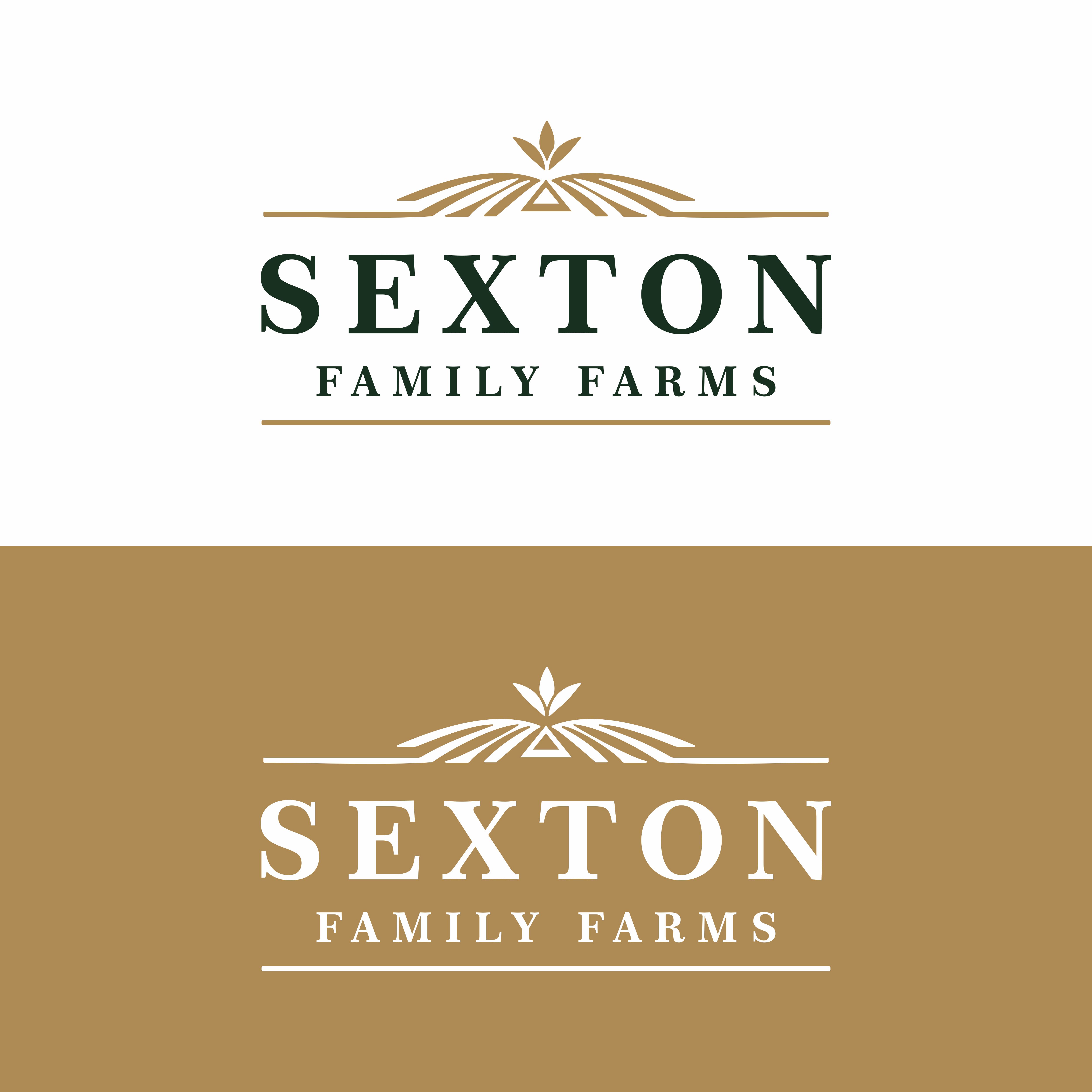 Logo Design by ANDDL for this project | Design #37697221
