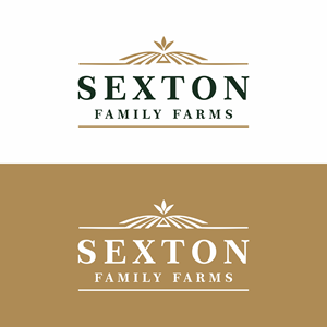 Logo Design by ANDDL for this project | Design: #37697221