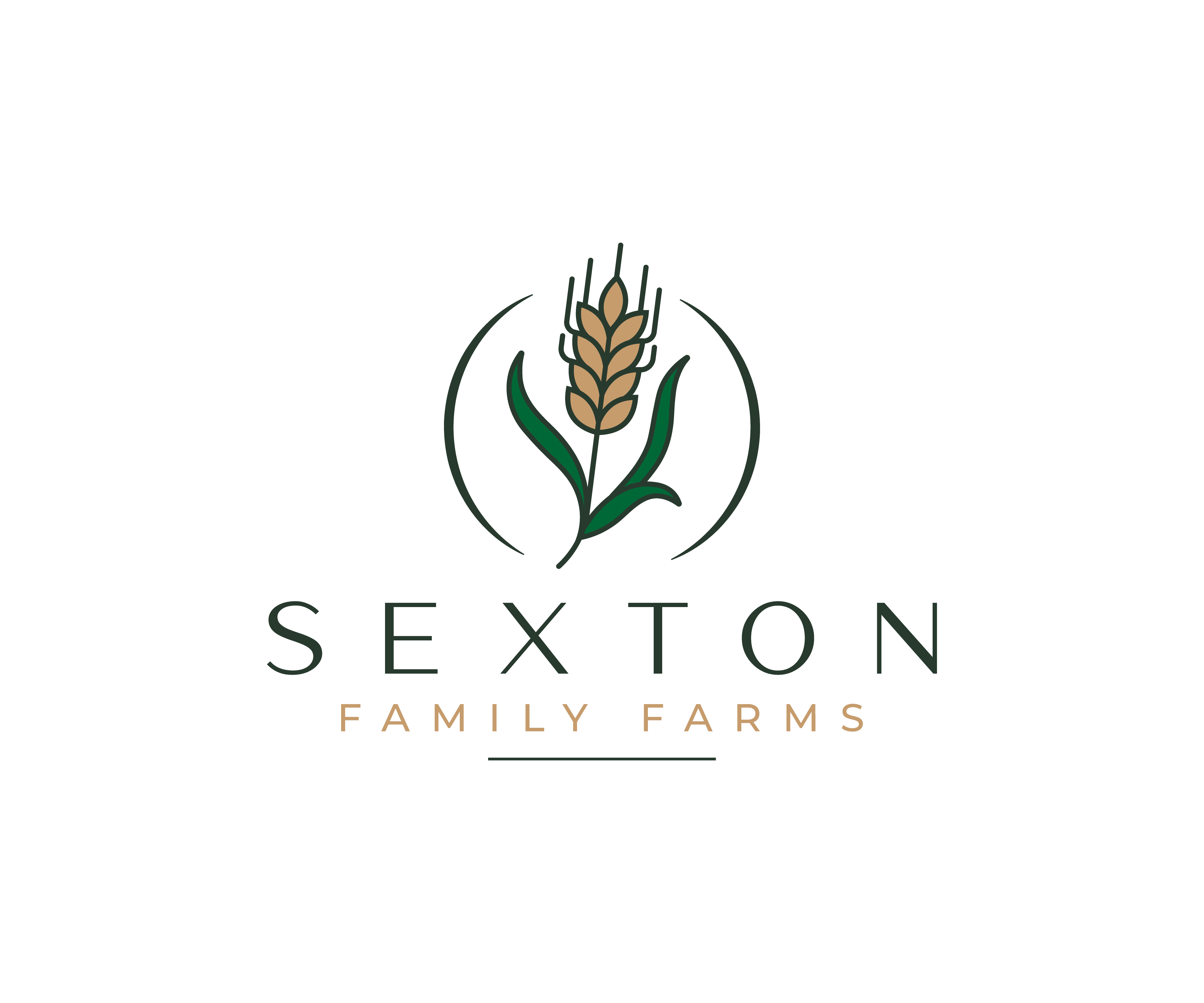 Logo Design by Amelia_Anderson for this project | Design #37701491