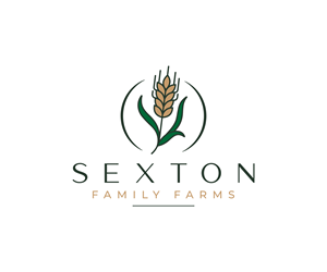 Logo Design by Amelia_Anderson for this project | Design: #37701491