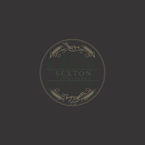 Logo Design by lestari100 for this project | Design: #37697861