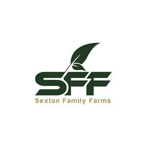 Logo Design by meherin99 for this project | Design: #37701452