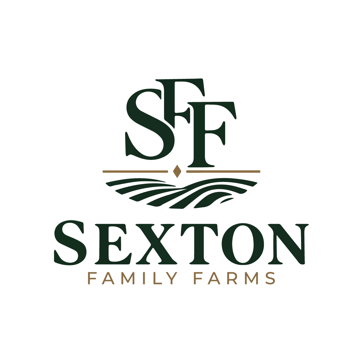 Logo Design by Md. Rahi for this project | Design #37696145