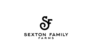 Logo Design by trufya for this project | Design: #37703152