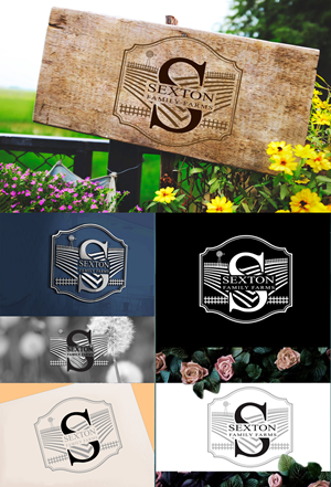Logo Design by Wonderful design for this project | Design: #37697153
