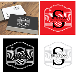 Logo Design by Wonderful design for this project | Design: #37697154
