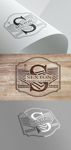 Logo Design by Wonderful design for this project | Design: #37697155