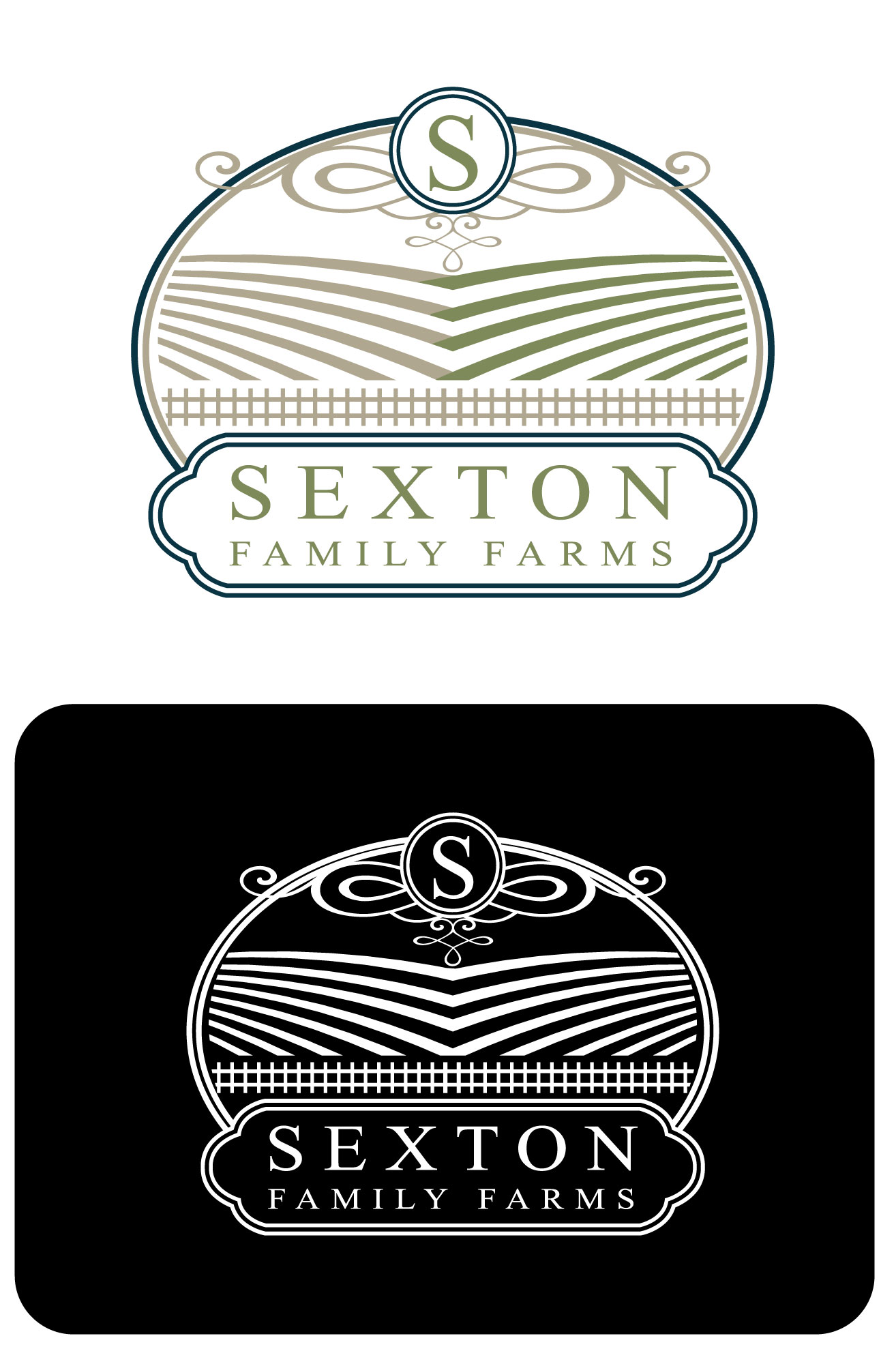 Logo Design by Wonderful design for this project | Design #37699597