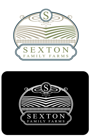 Logo Design by Wonderful design for this project | Design: #37699597
