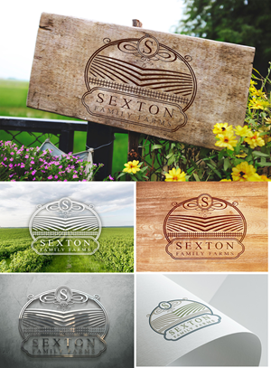 Logo Design by Wonderful design for this project | Design: #37699598