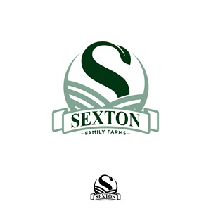 Logo Design by bognar for this project | Design: #37701876