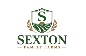 Logo Design by Giovanni