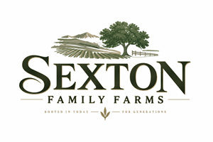 Logo Design by Devotionsdesign for this project | Design: #37698559